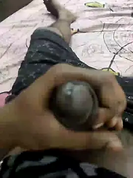 Snapshot of Yourminal chatting on September 10, 2025, 7:47 pm Yourminal online show from September 10, 2025, 7:47 pm