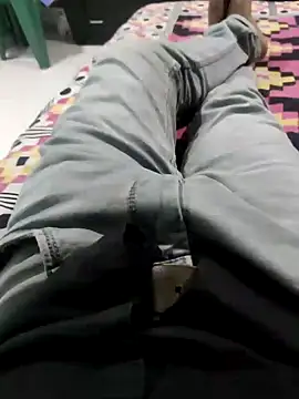 Yourminal online show from September 30, 2025, 7:41 pm