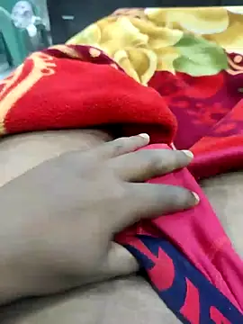 Yourminal online show from October 3, 2025, 7:33 pm