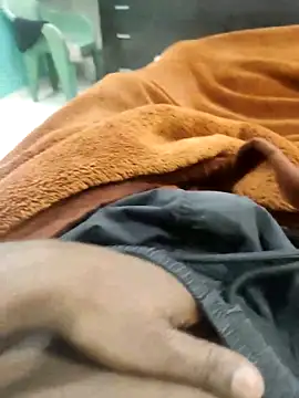 Yourminal online show from October 8, 2025, 7:22 pm