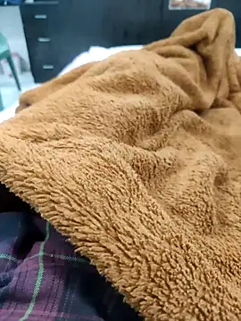 Yourminal online show from October 11, 2025, 7:45 pm