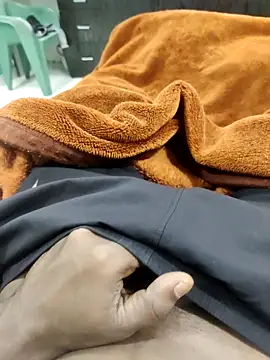 Yourminal online show from October 14, 2025, 7:14 pm