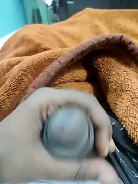 Yourminal online show from October 17, 2025, 7:16 pm