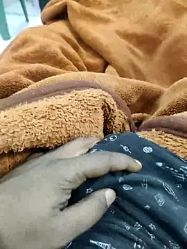 Yourminal online show from October 18, 2025, 7:25 pm