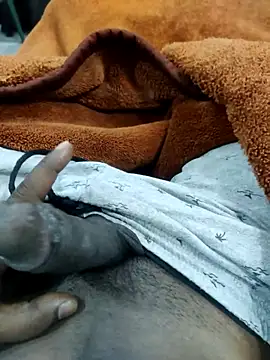 Yourminal online show from October 20, 2025, 7:36 pm