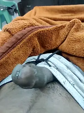 Yourminal online show from October 21, 2025, 7:25 pm