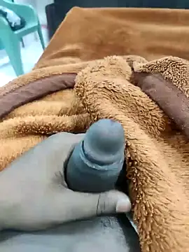 Yourminal online show from October 22, 2025, 7:57 pm