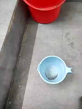 Yourminal online show from October 23, 2025, 7:56 pm