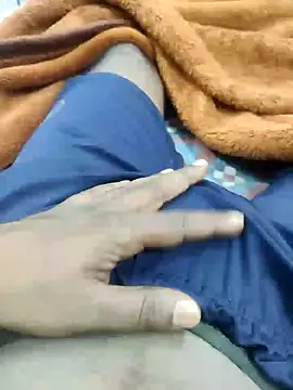 Yourminal online show from October 25, 2025, 7:08 pm