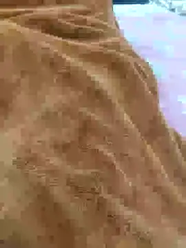 Yourminal online show from October 29, 2025, 8:10 pm