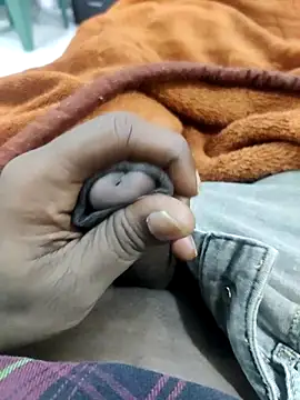 Yourminal online show from November 5, 2025, 7:03 pm