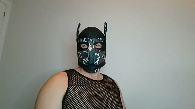 Maskpor2022 online show from May 29, 2026, 10:41 pm