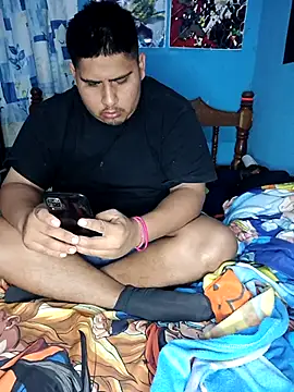 Snapshot of ramito1007 chatting on November 12, 2025, 3:40 am ramito1007 online show from November 12, 2025, 3:40 am