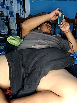 Snapshot of ramito1007 chatting on November 26, 2025, 3:29 am ramito1007 online show from November 26, 2025, 3:29 am