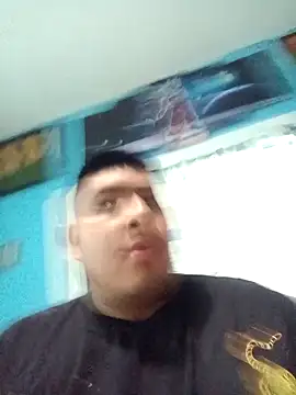 ramito1007 online show from March 16, 2026, 6:56 pm