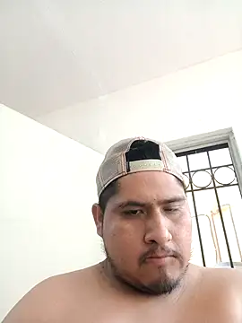 ramito1007 online show from April 1, 2026, 7:44 pm