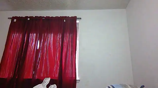 jamalcarter online show from November 26, 2025, 8:32 pm