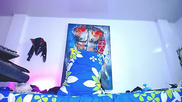 oodirty hellen online show from May 27, 2026, 3:03 am