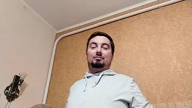 Joseph1Arnold online show from September 11, 2025, 5:46 pm