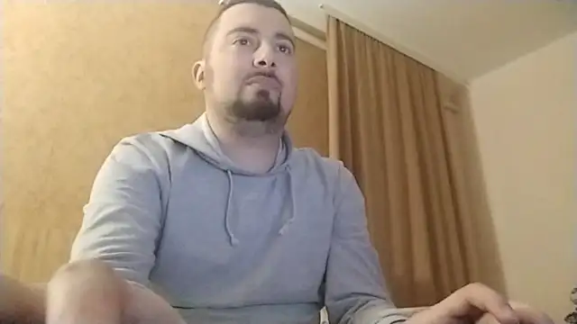 Joseph1Arnold online show from September 19, 2025, 6:52 pm