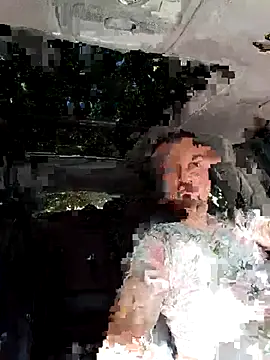 Joseph1Arnold online show from September 22, 2025, 12:07 pm