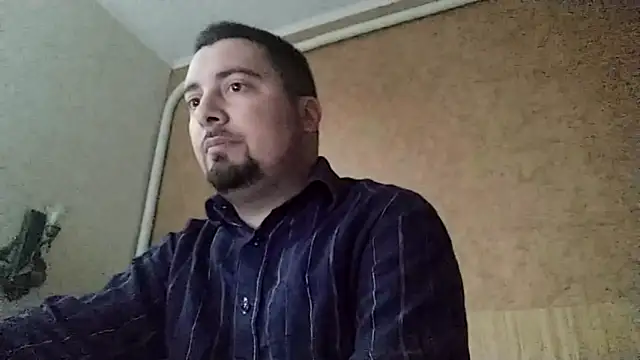 Joseph1Arnold online show from September 28, 2025, 4:01 pm