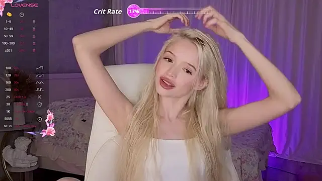 Snapshot of I_am_joss chatting on November 24, 2025, 2:00 am I am joss online show from November 24, 2025, 2:00 am