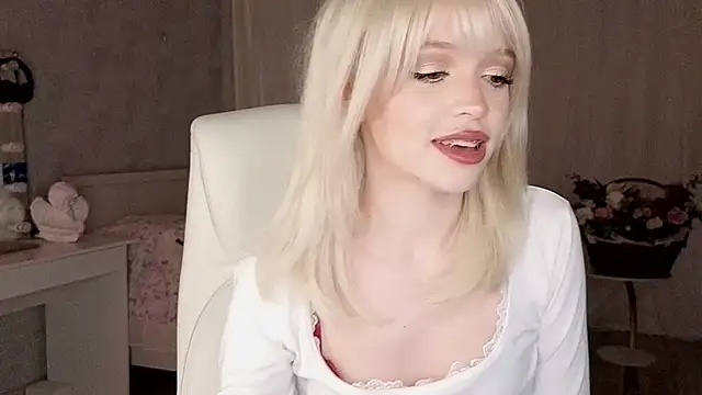 I am joss online show from February 5, 2026, 9:30 pm