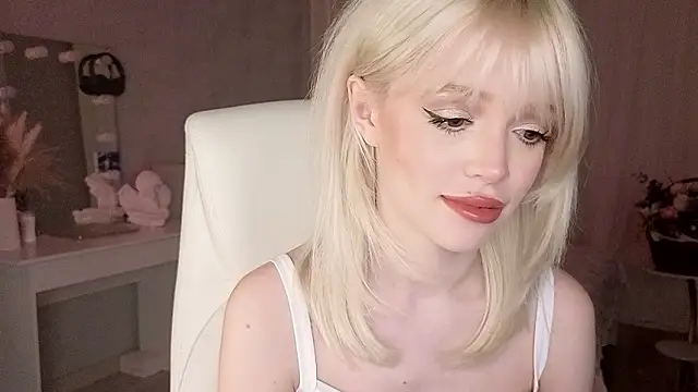 I am joss online show from February 13, 2026, 12:28 am