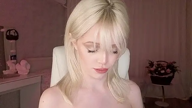 I am joss online show from February 13, 2026, 9:22 pm