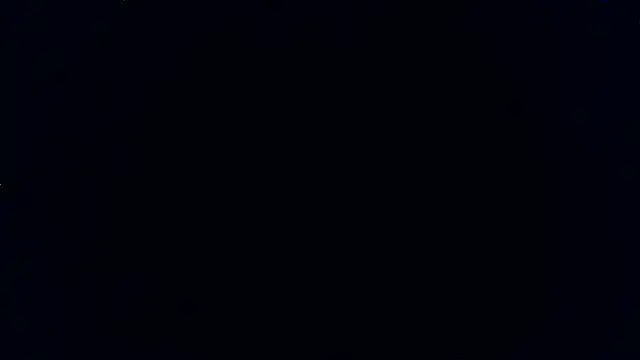 joserolabitas online show from October 27, 2025, 3:32 am