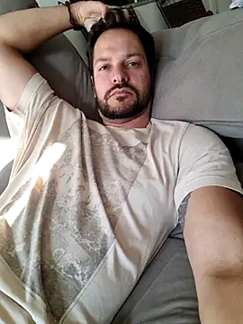 Snapshot of dancaEstrip chatting on September 12, 2025, 7:14 pm dancaEstrip online show from September 12, 2025, 7:14 pm