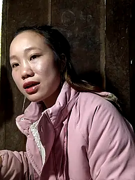 liu-liusexy online show from February 10, 2026, 4:27 am