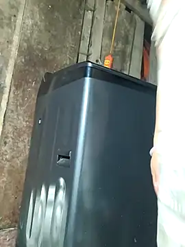 liu-liusexy online show from February 16, 2026, 3:30 pm