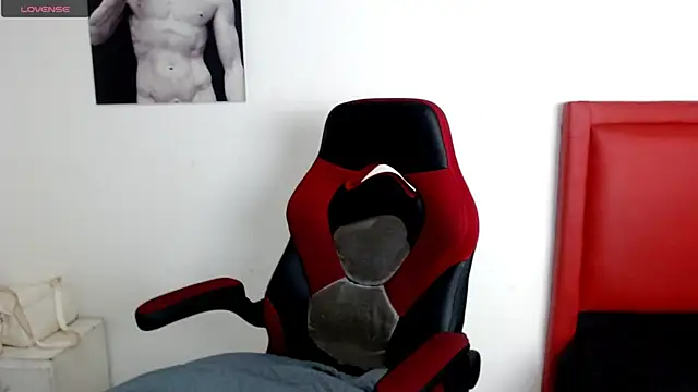 Snapshot of gracewoe chatting on November 3, 2025, 3:41 am gracewoe online show from November 3, 2025, 3:41 am