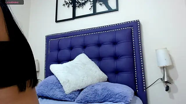 Snapshot of gracewoe chatting on November 6, 2025, 3:18 am gracewoe online show from November 6, 2025, 3:18 am