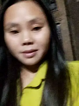 omiu-baby online show from October 18, 2025, 1:12 pm