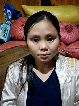 omiu-baby online show from October 25, 2025, 12:40 am