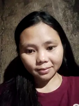 omiu-baby online show from October 29, 2025, 1:02 pm