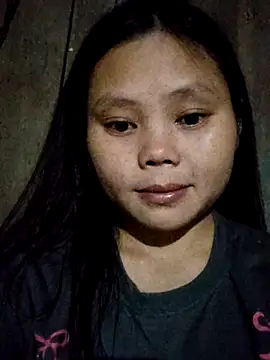 omiu-baby online show from December 3, 2025, 12:36 pm