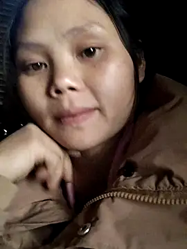 omiu-baby online show from January 10, 2026, 8:49 am