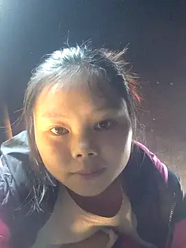 omiu-baby online show from March 30, 2026, 2:12 am