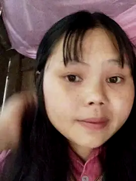 Snapshot of omiu-baby chatting on May 11, 2026, 7:36 am omiu-baby online show from May 11, 2026, 7:36 am