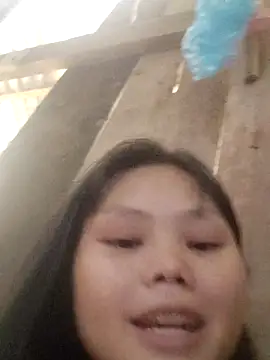 Snapshot of omiu-baby chatting on May 20, 2026, 2:18 am omiu-baby online show from May 20, 2026, 2:18 am