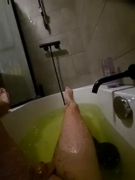 Martpixh online show from January 9, 2026, 4:21 pm