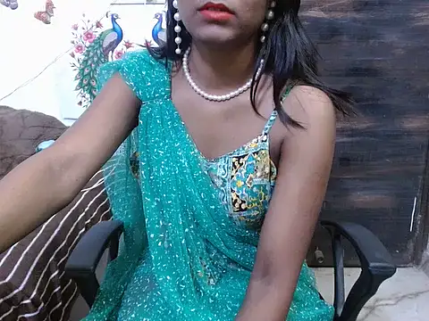 Snapshot of first_night chatting on October 27, 2025, 5:39 pm first night online show from October 27, 2025, 5:39 pm