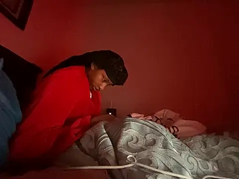 Brooke012 online show from April 11, 2026, 7:51 pm