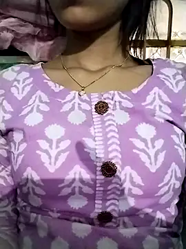 Hot-Jerry online show from October 29, 2025, 10:39 am