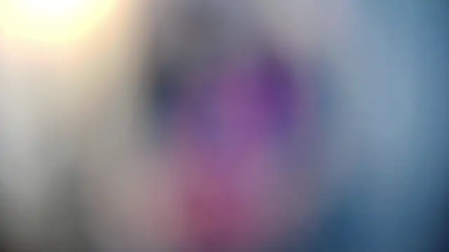 Snapshot of AmayaFawn chatting on October 1, 2025, 8:37 pm AmayaFawn online show from October 1, 2025, 8:37 pm