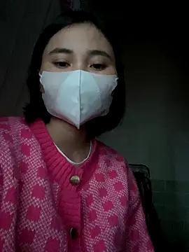 Zinsetka online show from November 3, 2025, 6:03 am